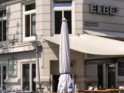 照片: Elbe 76